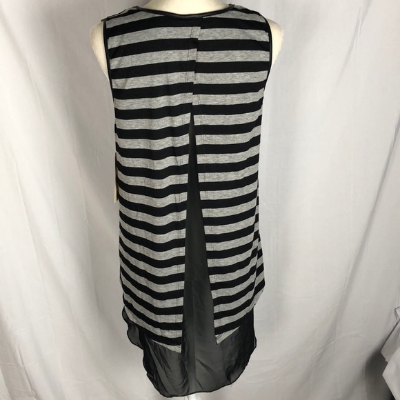 The Republic medium - Picture 2 of 5